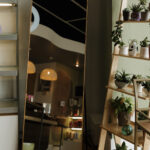 Five Salon