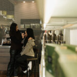 Five Salon