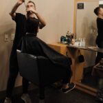 Five Salon