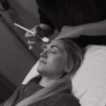 Five Salon