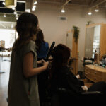 Five Salon